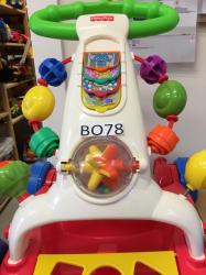 b078