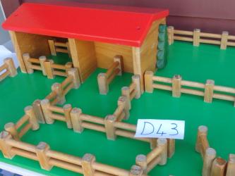 d043