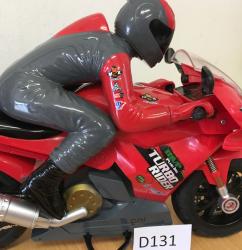 d121