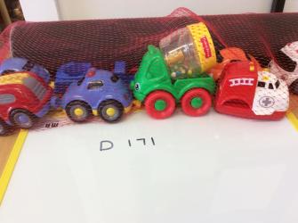 d171