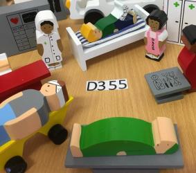 d355